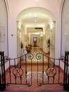 Relais Maresca 